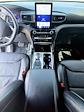 2022 Ford Explorer 4WD SUV for sale #V66762 - photo 13