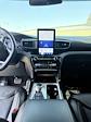 2022 Ford Explorer 4WD SUV for sale #V66762 - photo 15