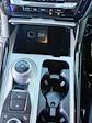 2022 Ford Explorer 4WD SUV for sale #V66762 - photo 17