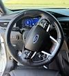 2022 Ford Explorer 4WD SUV for sale #V66762 - photo 19