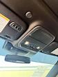 2022 Ford Explorer 4WD SUV for sale #V66762 - photo 21