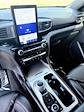 2022 Ford Explorer 4WD SUV for sale #V66762 - photo 22