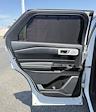2022 Ford Explorer 4WD SUV for sale #V66762 - photo 23