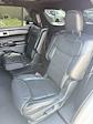 2022 Ford Explorer 4WD SUV for sale #V66762 - photo 24