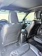 2022 Ford Explorer 4WD SUV for sale #V66762 - photo 25
