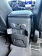 2022 Ford Explorer 4WD SUV for sale #V66762 - photo 26