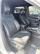 2022 Ford Explorer 4WD SUV for sale #V66762 - photo 28