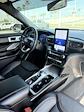 2022 Ford Explorer 4WD SUV for sale #V66762 - photo 29