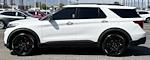2022 Ford Explorer 4WD SUV for sale #V66762 - photo 5