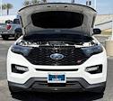 2022 Ford Explorer 4WD SUV for sale #V66762 - photo 30