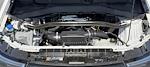 2022 Ford Explorer 4WD SUV for sale #V66762 - photo 31
