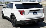 2022 Ford Explorer 4WD SUV for sale #V66762 - photo 2