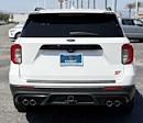 2022 Ford Explorer 4WD SUV for sale #V66762 - photo 8