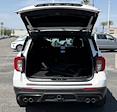 2022 Ford Explorer 4WD SUV for sale #V66762 - photo 10