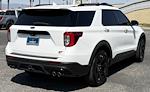 2022 Ford Explorer 4WD SUV for sale #V66762 - photo 12