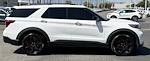 2022 Ford Explorer 4WD SUV for sale #V66762 - photo 14