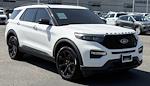 2022 Ford Explorer 4WD SUV for sale #V66762 - photo 16