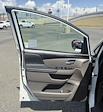 2017 Honda Odyssey FWD Minivan for sale #V66770 - photo 10