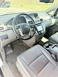 2017 Honda Odyssey FWD Minivan for sale #V66770 - photo 11