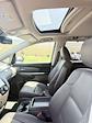 2017 Honda Odyssey FWD Minivan for sale #V66770 - photo 12
