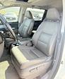 2017 Honda Odyssey FWD Minivan for sale #V66770 - photo 13