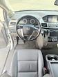 2017 Honda Odyssey FWD Minivan for sale #V66770 - photo 15