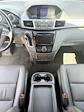 2017 Honda Odyssey FWD Minivan for sale #V66770 - photo 16