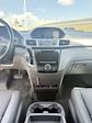 2017 Honda Odyssey FWD Minivan for sale #V66770 - photo 17