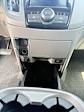 2017 Honda Odyssey FWD Minivan for sale #V66770 - photo 18