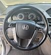 2017 Honda Odyssey FWD Minivan for sale #V66770 - photo 19