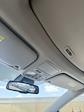 2017 Honda Odyssey FWD Minivan for sale #V66770 - photo 21