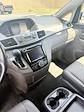2017 Honda Odyssey FWD Minivan for sale #V66770 - photo 22