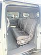 2017 Honda Odyssey FWD Minivan for sale #V66770 - photo 23