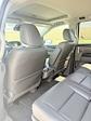 2017 Honda Odyssey FWD Minivan for sale #V66770 - photo 24