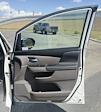 2017 Honda Odyssey FWD Minivan for sale #V66770 - photo 25