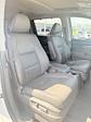 2017 Honda Odyssey FWD Minivan for sale #V66770 - photo 26