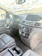 2017 Honda Odyssey FWD Minivan for sale #V66770 - photo 27