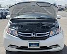 2017 Honda Odyssey FWD Minivan for sale #V66770 - photo 28