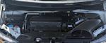 2017 Honda Odyssey FWD Minivan for sale #V66770 - photo 29