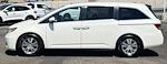 2017 Honda Odyssey FWD Minivan for sale #V66770 - photo 4
