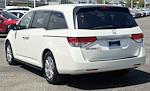 2017 Honda Odyssey FWD Minivan for sale #V66770 - photo 2