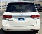 2017 Honda Odyssey FWD Minivan for sale #V66770 - photo 5
