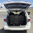 2017 Honda Odyssey FWD Minivan for sale #V66770 - photo 6