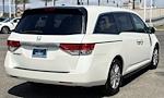 2017 Honda Odyssey FWD Minivan for sale #V66770 - photo 7