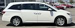 2017 Honda Odyssey FWD Minivan for sale #V66770 - photo 8