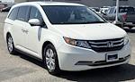 2017 Honda Odyssey FWD Minivan for sale #V66770 - photo 9