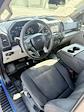 2020 Ford F-150 SuperCrew Cab 4WD Pickup for sale #V66774 - photo 10