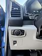 2020 Ford F-150 SuperCrew Cab 4WD Pickup for sale #V66774 - photo 11