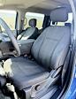 2020 Ford F-150 SuperCrew Cab 4WD Pickup for sale #V66774 - photo 12