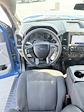 2020 Ford F-150 SuperCrew Cab 4WD Pickup for sale #V66774 - photo 14